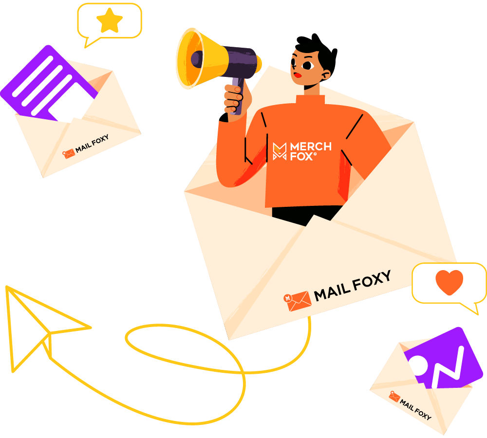 MailFoxy
